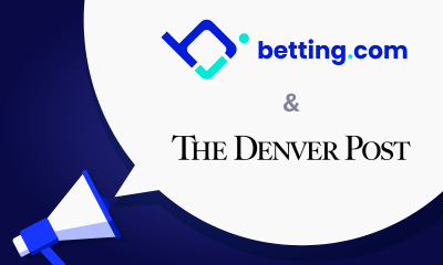 betting.com-signs-strategic-commercial-partnership-with-denver-post-media