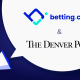 betting.com-signs-strategic-commercial-partnership-with-denver-post-media