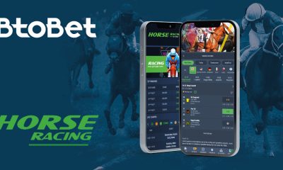 btobet-boosts-its-sportsbook-offering-with-extensive-coverage-of-horse-racing