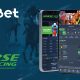 btobet-boosts-its-sportsbook-offering-with-extensive-coverage-of-horse-racing