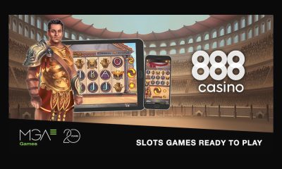 mga-games-strengthens-its-presence-in-portugal-with-888-portugal
