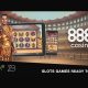 mga-games-strengthens-its-presence-in-portugal-with-888-portugal