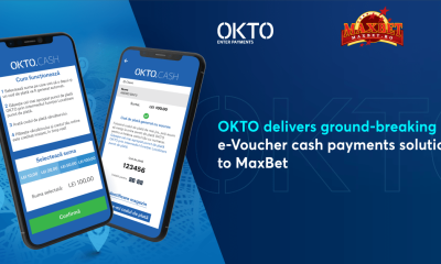 okto-delivers-ground-breaking-e-voucher-cash-payments-solution-to-maxbet