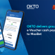okto-delivers-ground-breaking-e-voucher-cash-payments-solution-to-maxbet