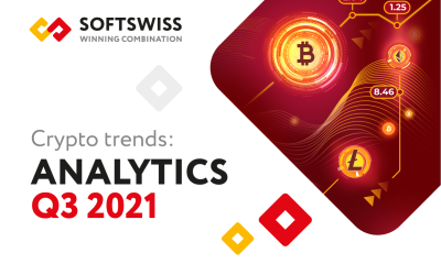 crypto-trends-in-igaming:-softswiss-insights