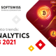 crypto-trends-in-igaming:-softswiss-insights