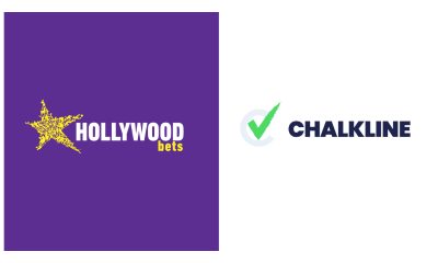 hollywoodbets-expands-relationship-with-chalkline