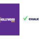 hollywoodbets-expands-relationship-with-chalkline