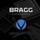 oryx-igaming-platform-launches-newly-licensed-jacks.nl-in-the-netherlands