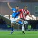 ygam-supports-chesterfield-fc-gambling-harm-awareness-match