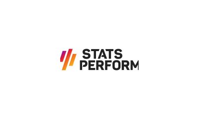 stats-perform-signs-data-deal-with-a-leagues