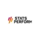 stats-perform-signs-data-deal-with-a-leagues
