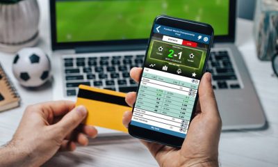 uk-mps-call-for-introduction-of-2-stake-limit-for-online-betting