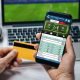 uk-mps-call-for-introduction-of-2-stake-limit-for-online-betting