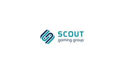 scout-gaming-publishes-q3-2021-results