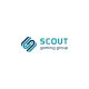 scout-gaming-publishes-q3-2021-results