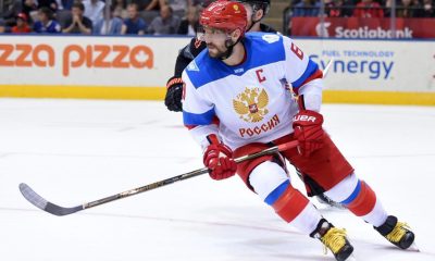 fonbet-names-alexander-ovechkin-as-brand-ambassador