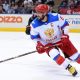 fonbet-names-alexander-ovechkin-as-brand-ambassador