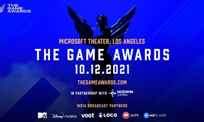 the-game-awards-returns-in-full-force-to-honor-the-top-names-from-every-vertical-of-the-global-gaming-industry