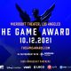 the-game-awards-returns-in-full-force-to-honor-the-top-names-from-every-vertical-of-the-global-gaming-industry