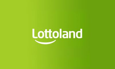 lottoland-launches-“the-vault”!-the-world’s-largest-online-bingo-jackpot-at-5-million