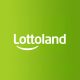 lottoland-launches-“the-vault”!-the-world’s-largest-online-bingo-jackpot-at-5-million