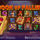 pragmatic-play-adds-to-iconic-john-hunter-series-with-book-of-fallen