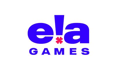elagames-marks-debut-with-slots-trio