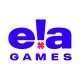 elagames-marks-debut-with-slots-trio