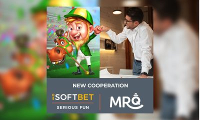 isoftbet-strengthens-mrq.com-offering-with-cutting-edge-slots-portfolio