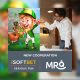 isoftbet-strengthens-mrq.com-offering-with-cutting-edge-slots-portfolio