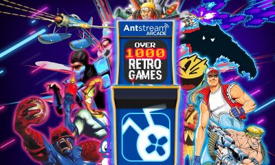 antstream-arcade-brings-world’s-largest-library-of-retro-games-to-the-epic-games-store