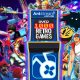 antstream-arcade-brings-world’s-largest-library-of-retro-games-to-the-epic-games-store
