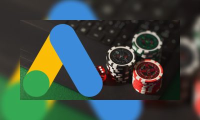 sports-betting-ads-in-florida-are-now-forbidden-by-google-ads