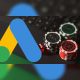 sports-betting-ads-in-florida-are-now-forbidden-by-google-ads