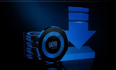 world-poker-tour-extends-partnership-with-888poker-for-wptdeepstacks-to-close-out-2021