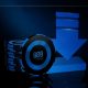 world-poker-tour-extends-partnership-with-888poker-for-wptdeepstacks-to-close-out-2021
