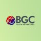 bgc-announces-david-willetts-as-new-director-of-communications-and-digital