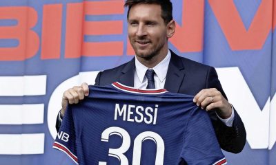 messi’s-missing-crypto-millions