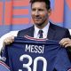 messi’s-missing-crypto-millions