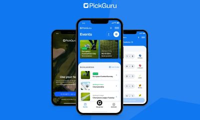 stats-perform-co-founder-launches-social-gaming-disruptor-pickguru-with-26m-investment-round-back-by-leading-angels-including-paddy-power.