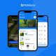 stats-perform-co-founder-launches-social-gaming-disruptor-pickguru-with-26m-investment-round-back-by-leading-angels-including-paddy-power.