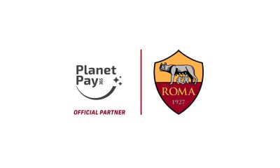 planetpay365-becomes-as-roma-newest-official-partner!