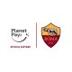 planetpay365-becomes-as-roma-newest-official-partner!