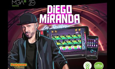 mga-games-fills-online-casinos-around-the-world-with-electronic-music