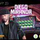 mga-games-fills-online-casinos-around-the-world-with-electronic-music