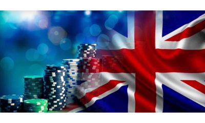 uk-casino-revenue-report-released-by-leanbackplayer