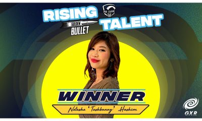 galaxy-racer’s-esports-caster-and-host-natasha-‘tashbunny’-hashim-wins-‘rising-talent-award’-in-season-4-pubg-mobile-pro-league-awards