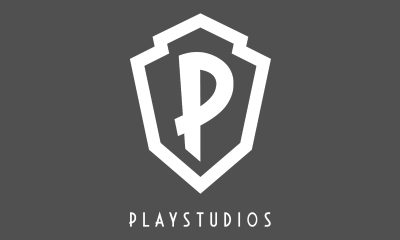 playstudios-accelerates-international-expansion,-recruits-talent-for-serbia-and-vietnam-studios