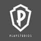 playstudios-accelerates-international-expansion,-recruits-talent-for-serbia-and-vietnam-studios